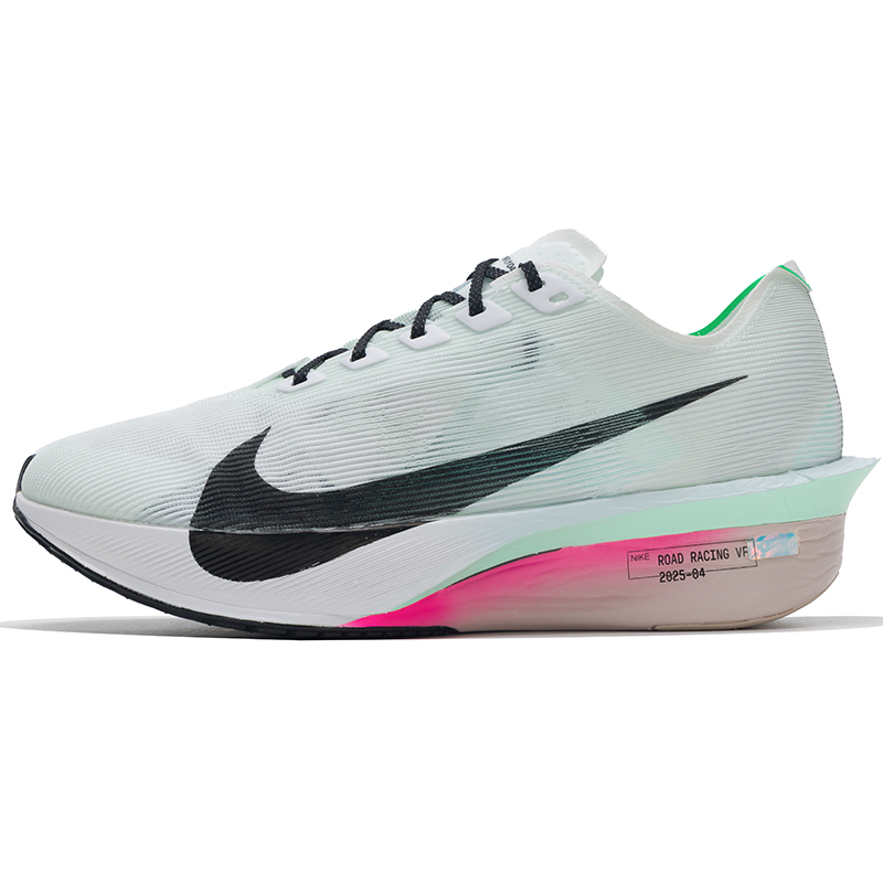 Men'S Shoes Zoomx - Nike Men's Shoes Zoomx Vaporfly Next%