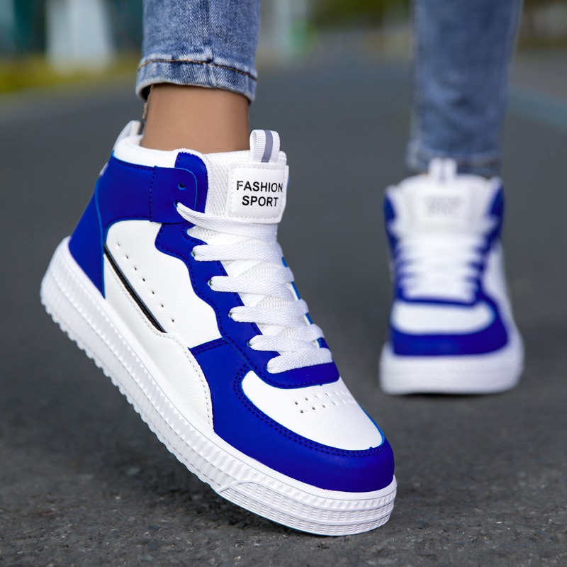 Men Shoes Marks - MAEDEF Women Shoes Flats Casual Shoes