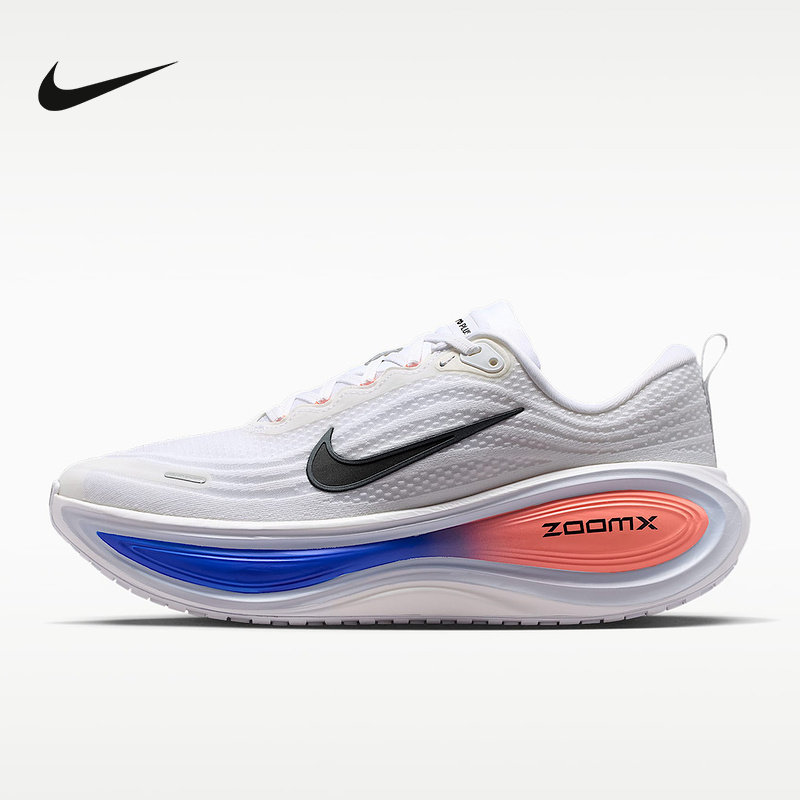 Men'S Shoes Zoomx - Nike Men HV8150‑108 Running Shoes ZoomX