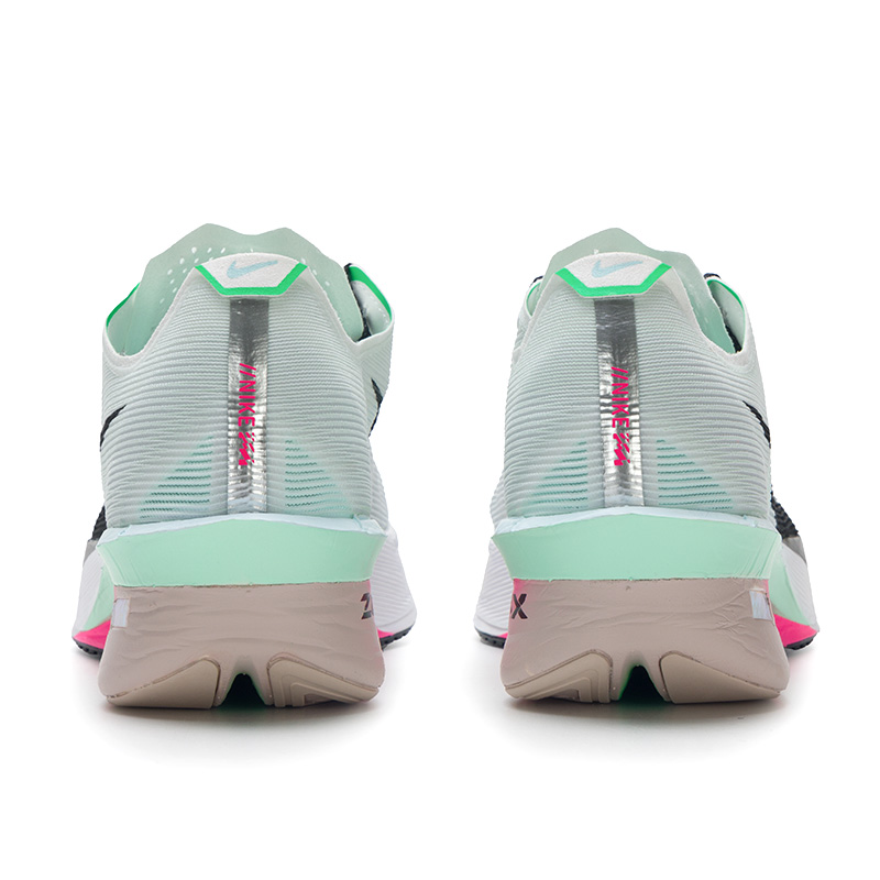 Nike Men's Shoes Zoomx Vaporfl - đánh giá và giá Men'S Shoes Zoomx