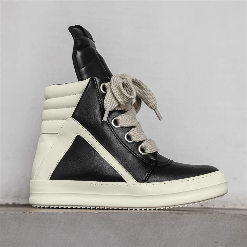 Men Casual Luxury Sneakers Str - đánh giá và giá Men Shoes Marks