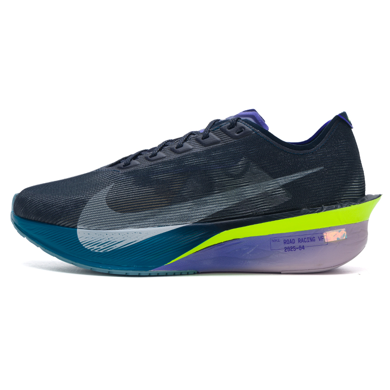Nike Men's Shoes Zoomx Vaporfl - đánh giá và giá Men'S Shoes Zoomx