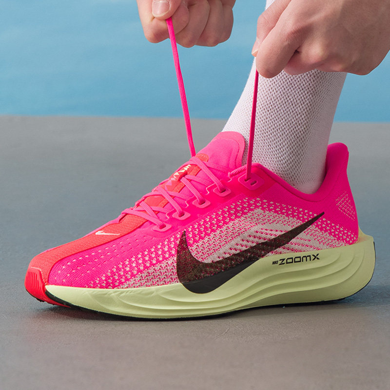 Nike Mens Sport Running Shoes  - đánh giá và giá Men'S Shoes Zoomx