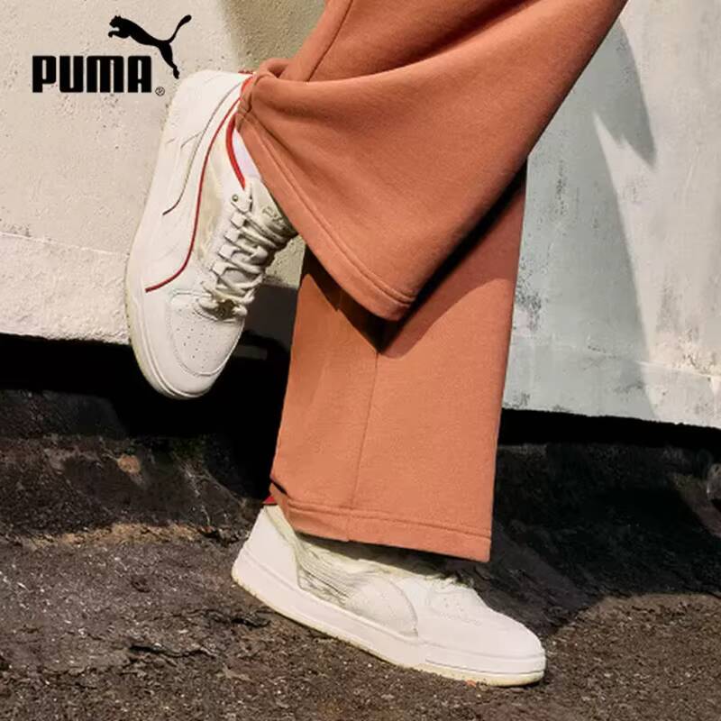 Caven PUMA III Year Of The Hor - đánh giá và giá Men'S Shoes Limited Edition