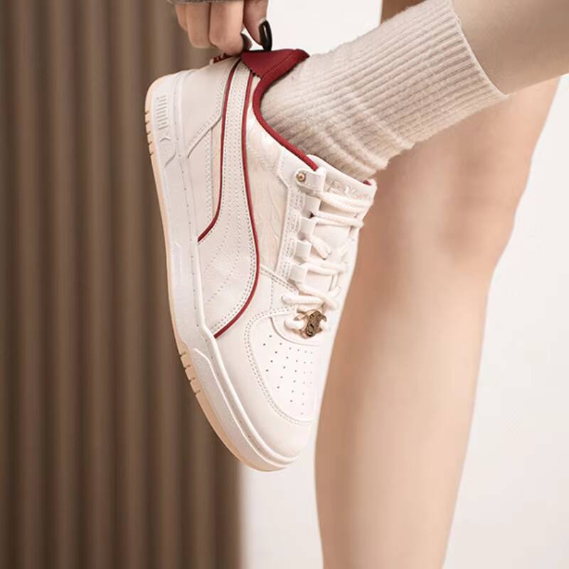 Caven PUMA III Year Of The Hor - đánh giá và giá Men'S Shoes Limited Edition