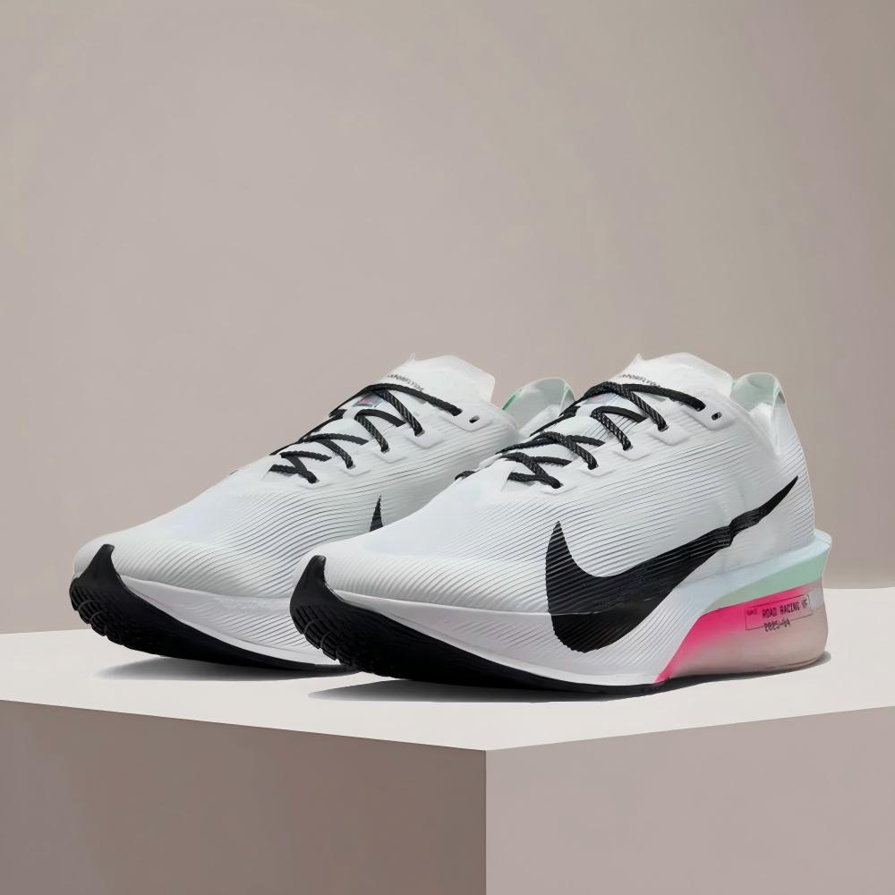 Nike ZOOMX VAPORFLY NEXT Men's - đánh giá và giá Men'S Shoes Zoomx