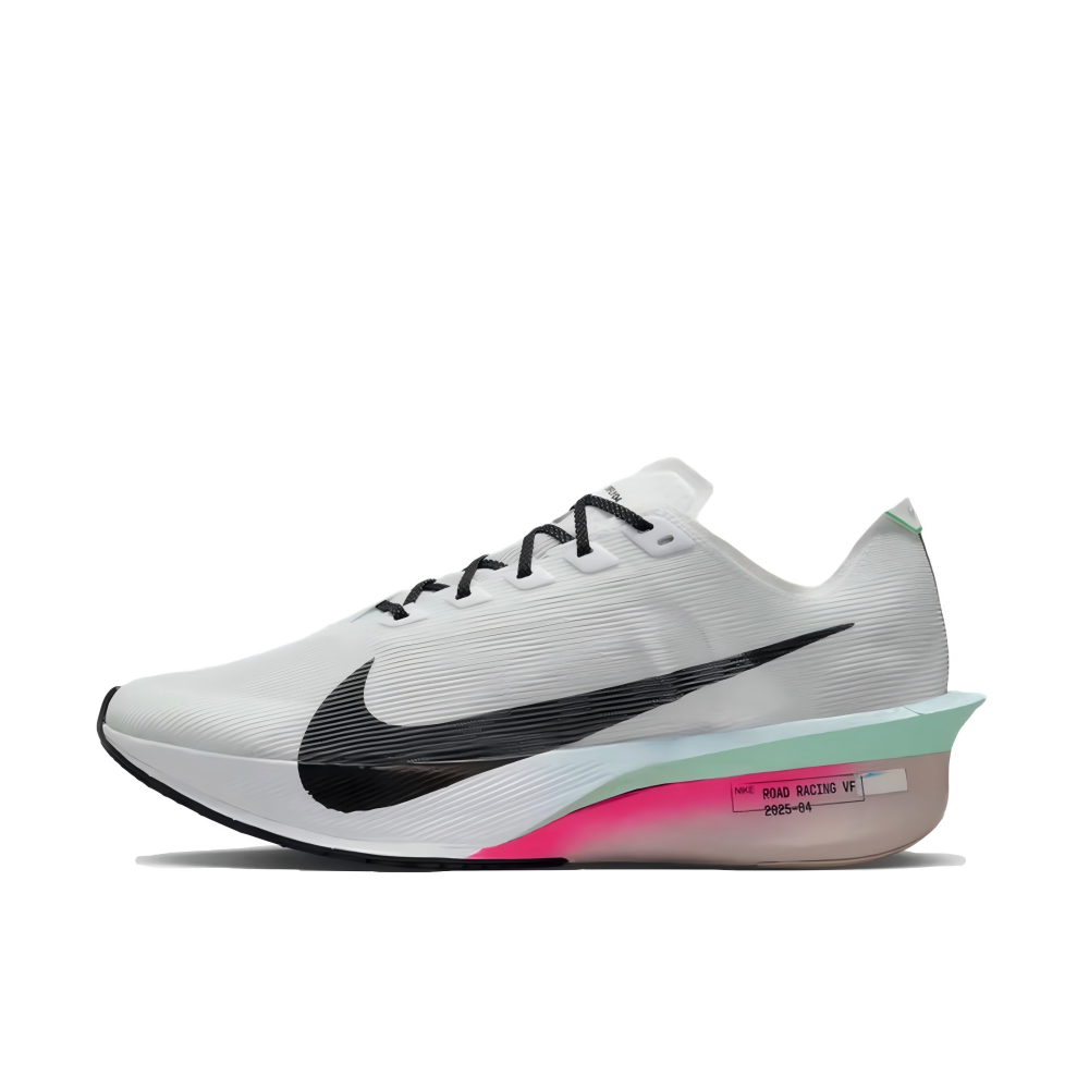 Nike ZOOMX VAPORFLY NEXT Men's - đánh giá và giá Men'S Shoes Zoomx