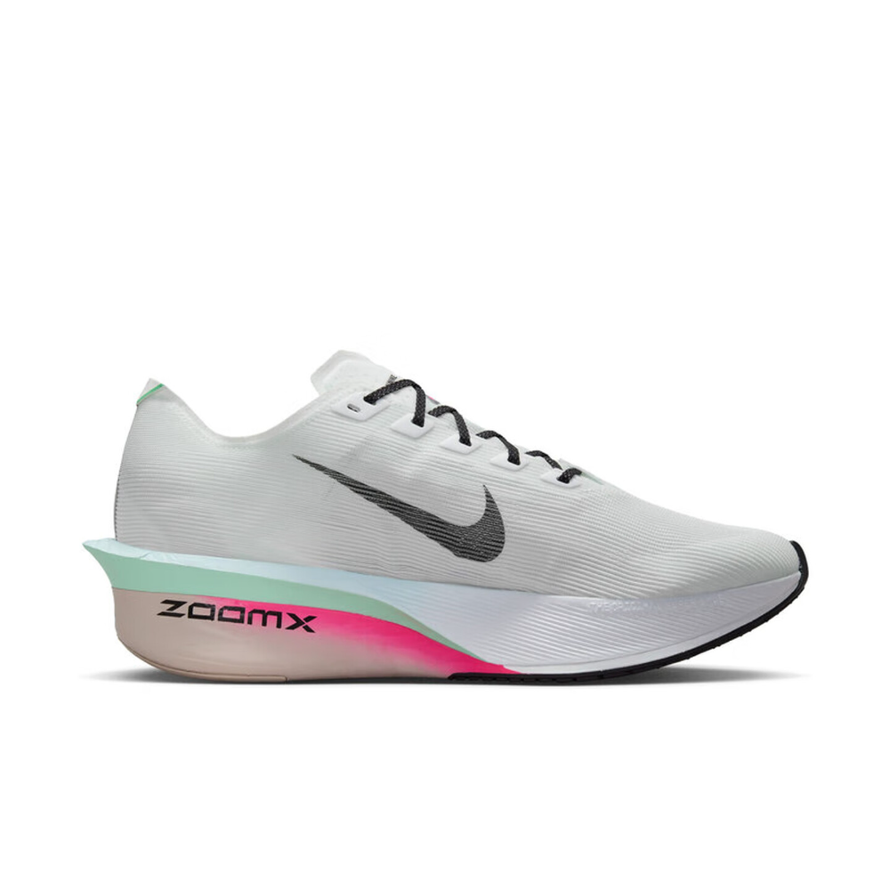 Nike ZOOMX VAPORFLY NEXT Men's - đánh giá và giá Men'S Shoes Zoomx