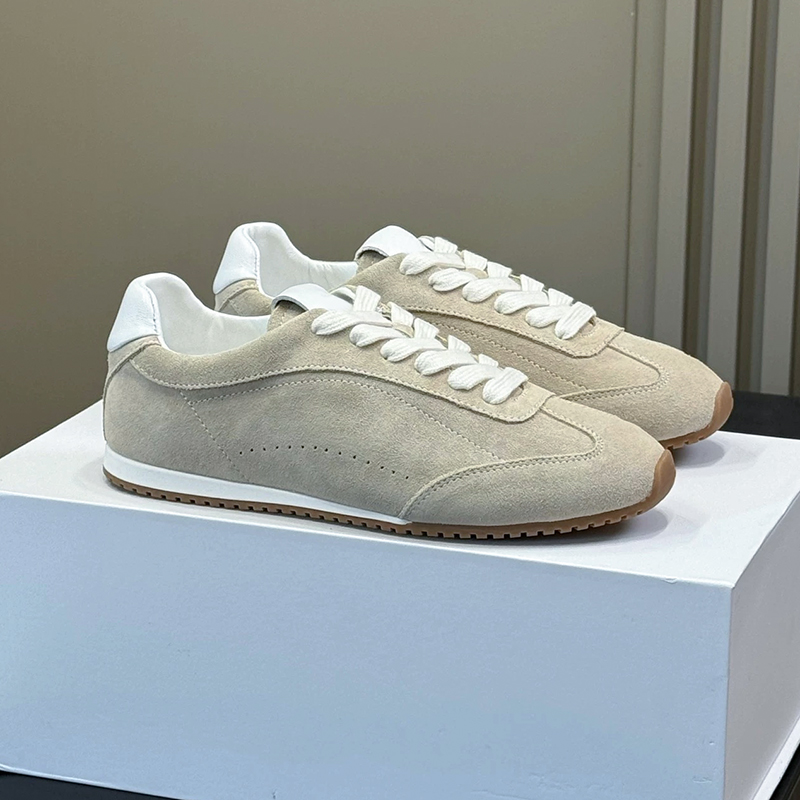 Unisex Womens casual shoes Gen - đánh giá và giá Men Shoes Marks