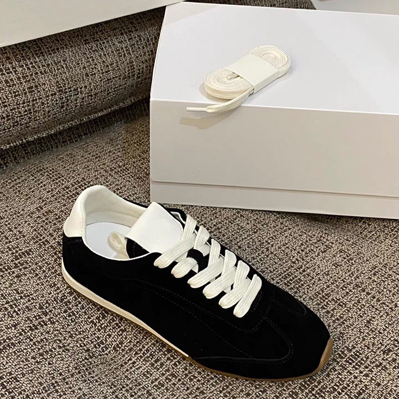 Unisex Womens casual shoes Gen - đánh giá và giá Men Shoes Marks