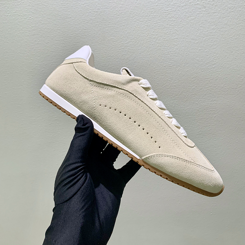 Unisex Womens casual shoes Gen - đánh giá và giá Men Shoes Marks