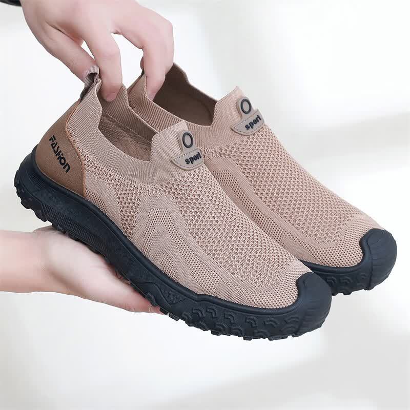 Summer Men Casual Shoes Elasti - đánh giá và giá Men Shoes Ecco