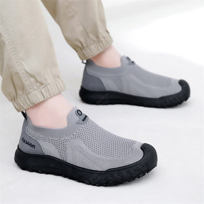Summer Men Casual Shoes Elasti - đánh giá và giá Men Shoes Ecco