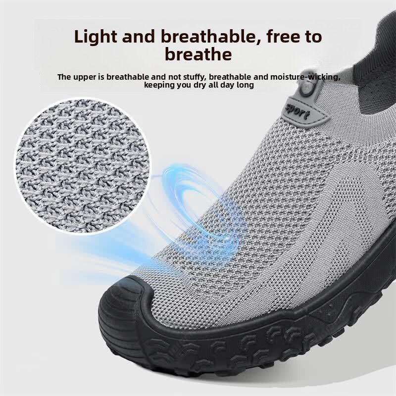 Summer Men Casual Shoes Elasti - đánh giá và giá Men Shoes Ecco
