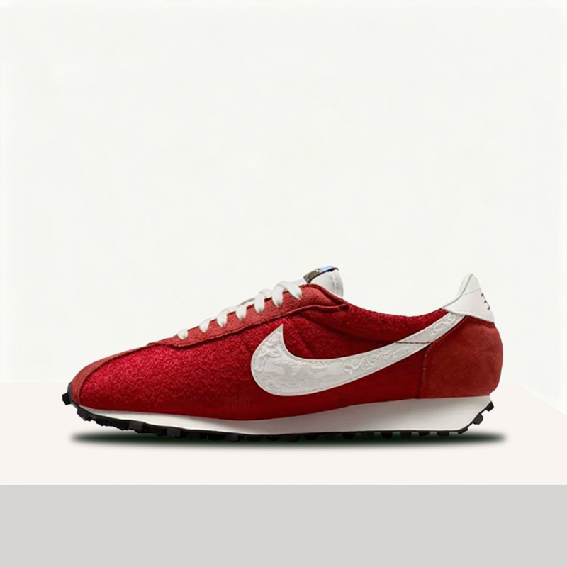 Nike LD-1000 Festive Minimalis - đánh giá và giá Men'S Shoes Limited Edition