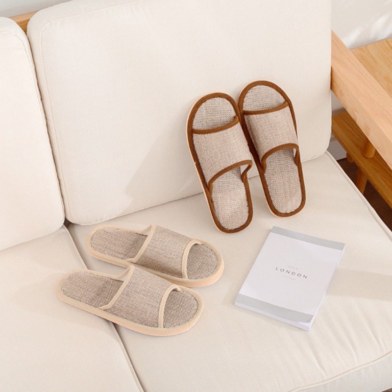2026 Summer Women Men Couple S - đánh giá và giá Men Shoes Ecco