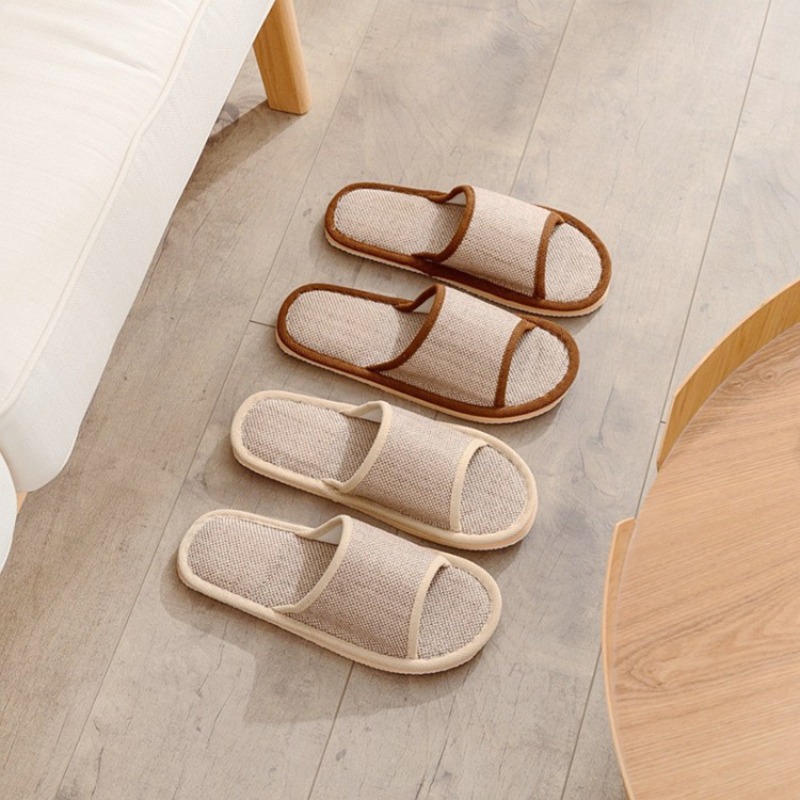 2026 Summer Women Men Couple S - đánh giá và giá Men Shoes Ecco