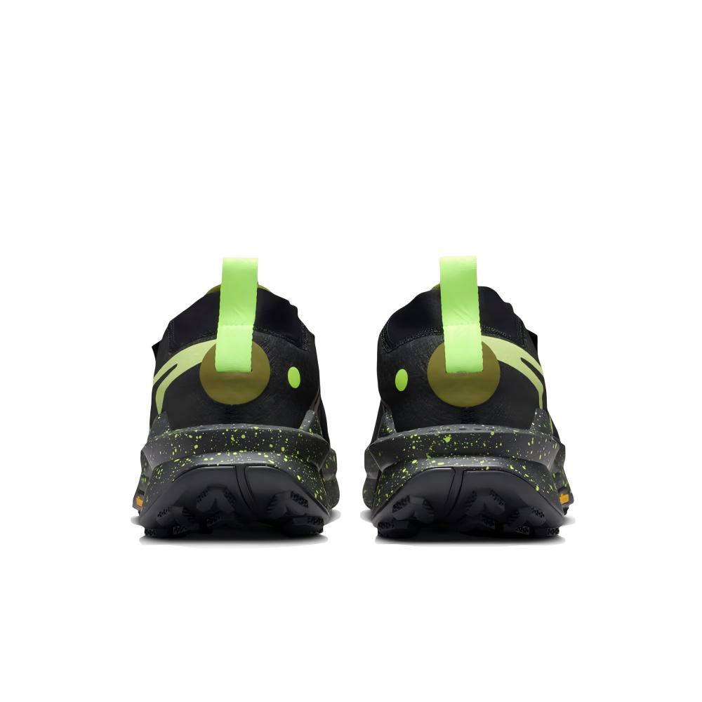 Nike ZOOMX ZEGAMA TRAIL 2 Men' - đánh giá và giá Men'S Shoes Zoomx