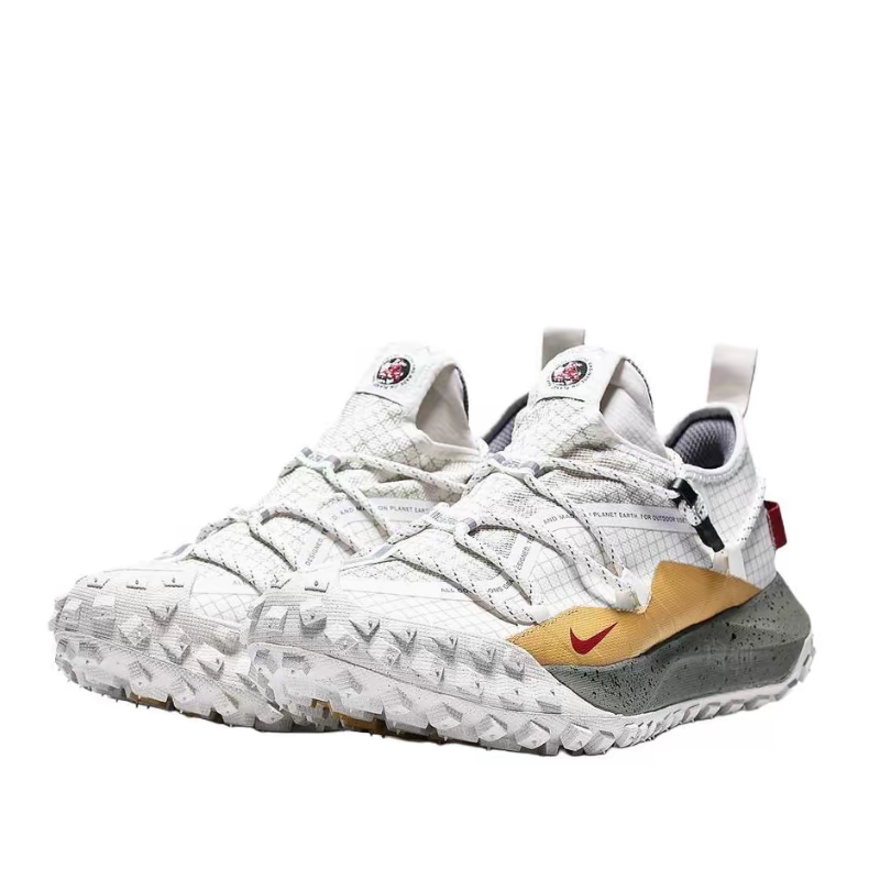 Nike ACG Mountain Year of the  - đánh giá và giá Men'S Shoes Limited Edition