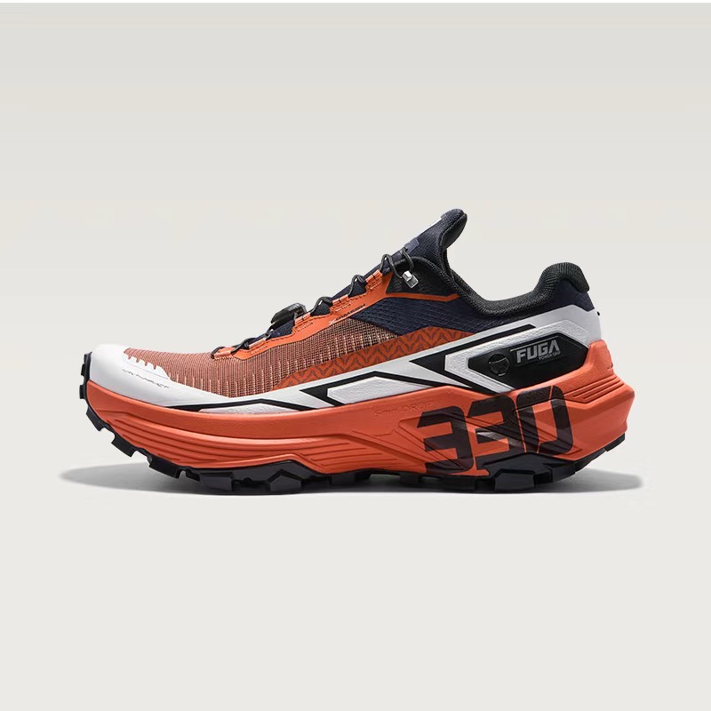 Classic Brand Trail Running Sh - đánh giá và giá Men Shoes Vs Women