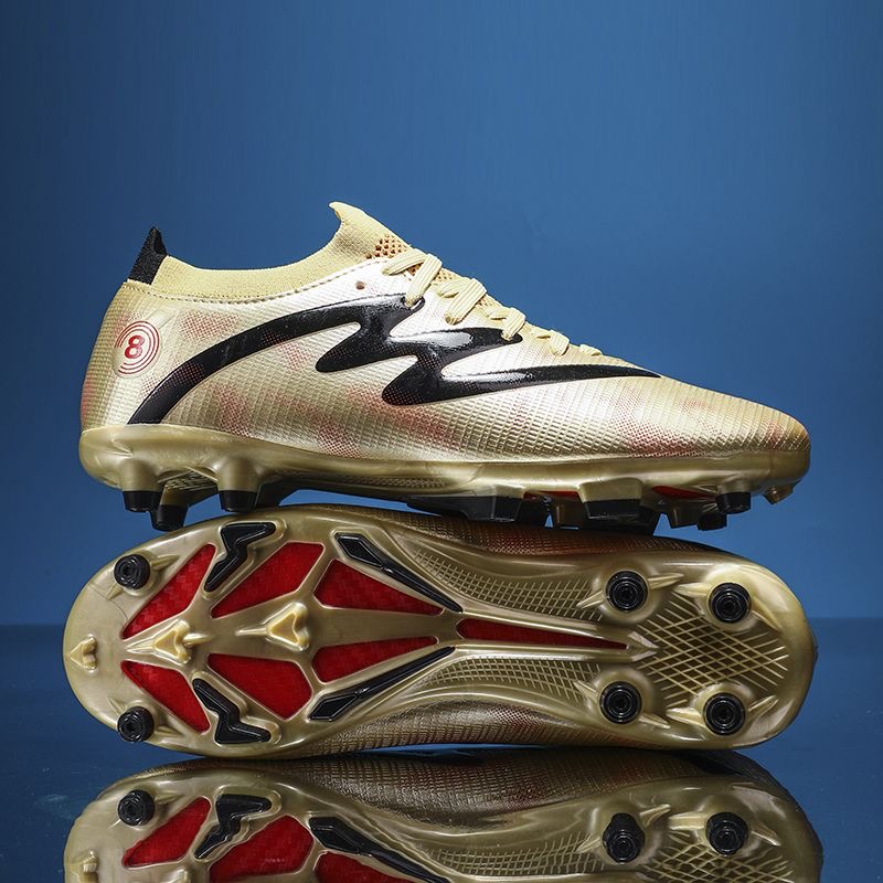 Classic Brand Football Shoes F - đánh giá và giá Men Shoes Vs Women