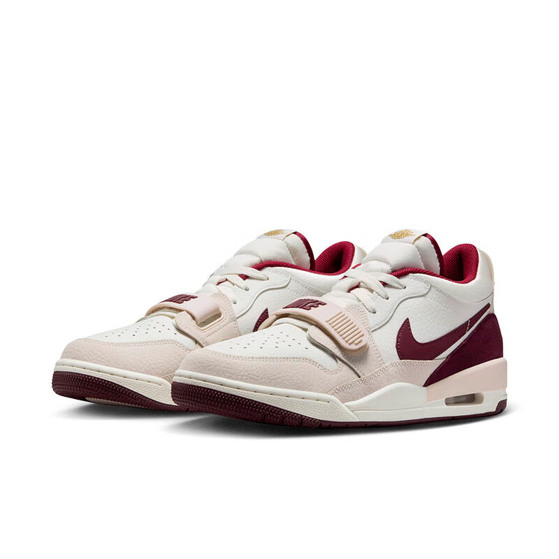 Nike Legacy 312 Year of the Sn - đánh giá và giá Men'S Shoes Limited Edition