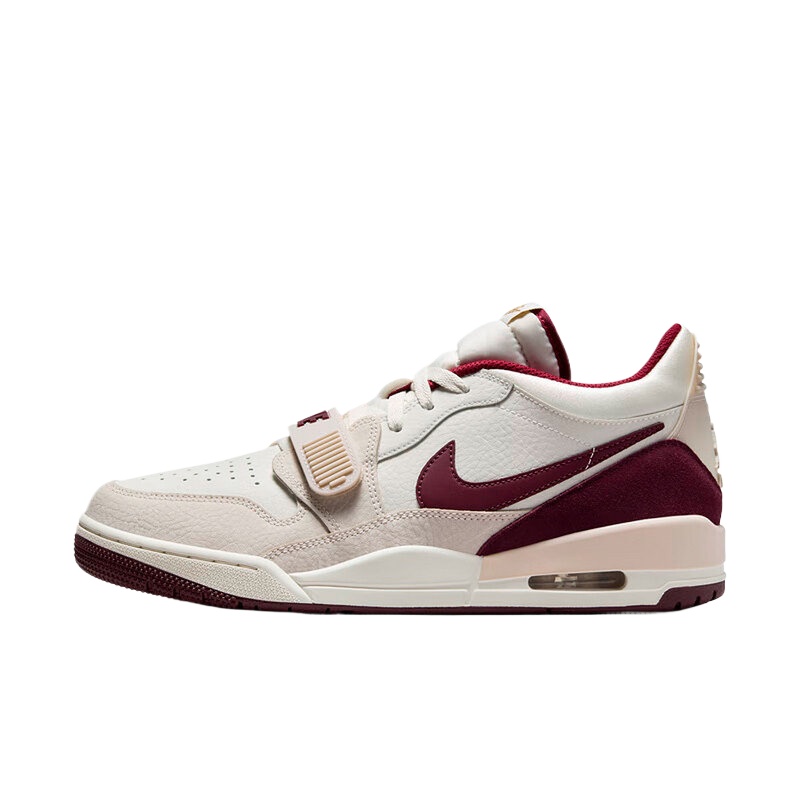 Nike Legacy 312 Year of the Sn - đánh giá và giá Men'S Shoes Limited Edition