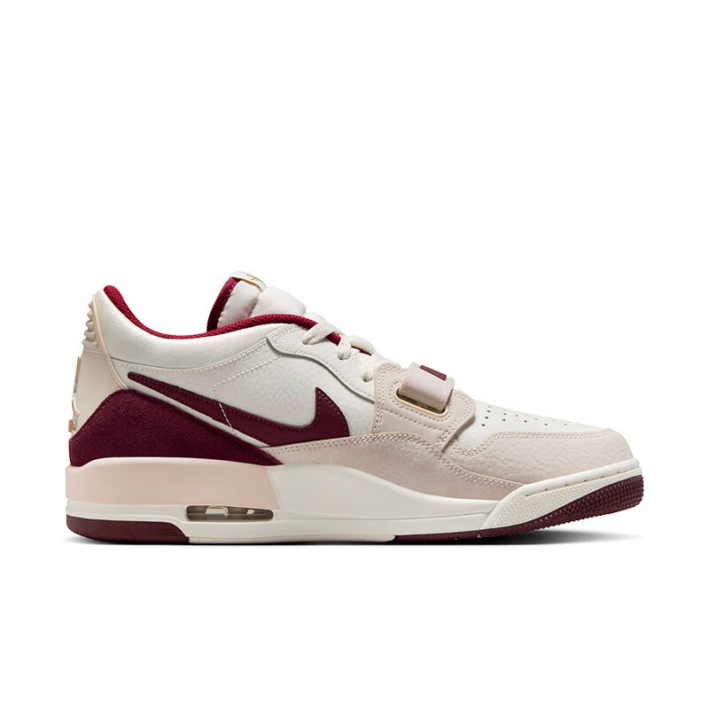 Nike Legacy 312 Year of the Sn - đánh giá và giá Men'S Shoes Limited Edition