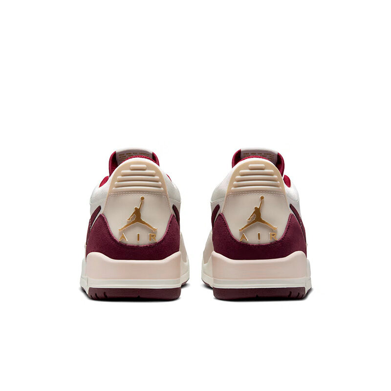 Nike Legacy 312 Year of the Sn - đánh giá và giá Men'S Shoes Limited Edition
