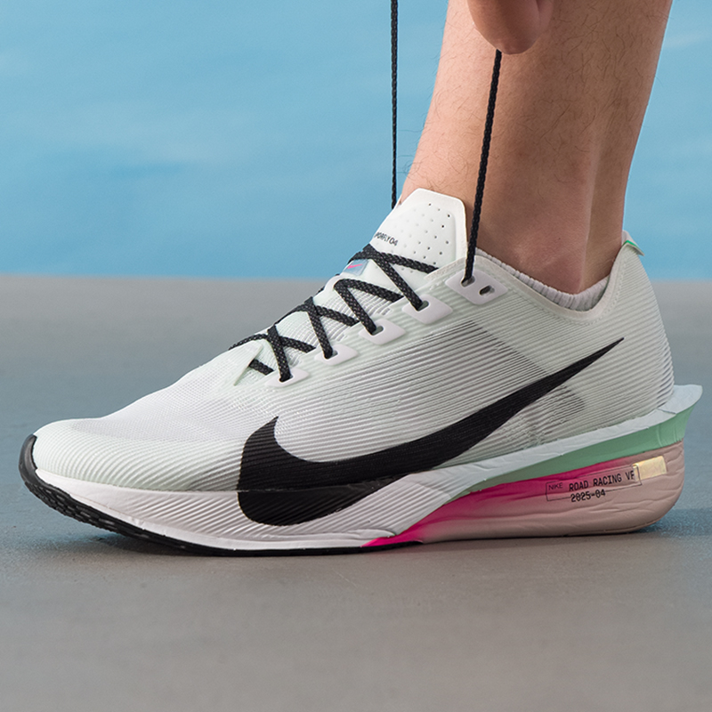 Nike Men's Shoes Zoomx Vaporfl - đánh giá và giá Men'S Shoes Zoomx