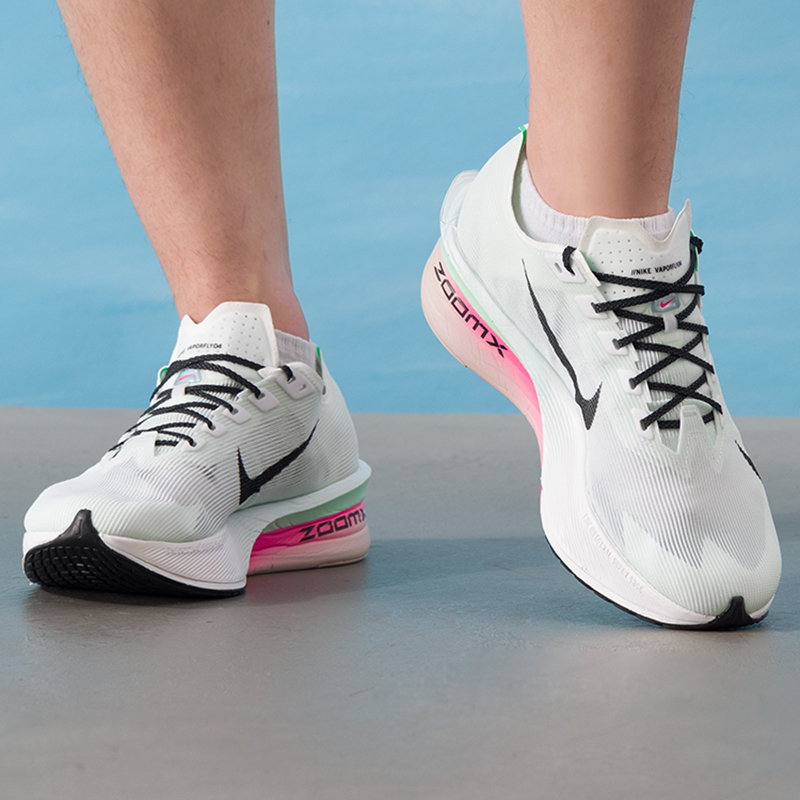 Nike Men's Shoes Zoomx Vaporfl - đánh giá và giá Men'S Shoes Zoomx