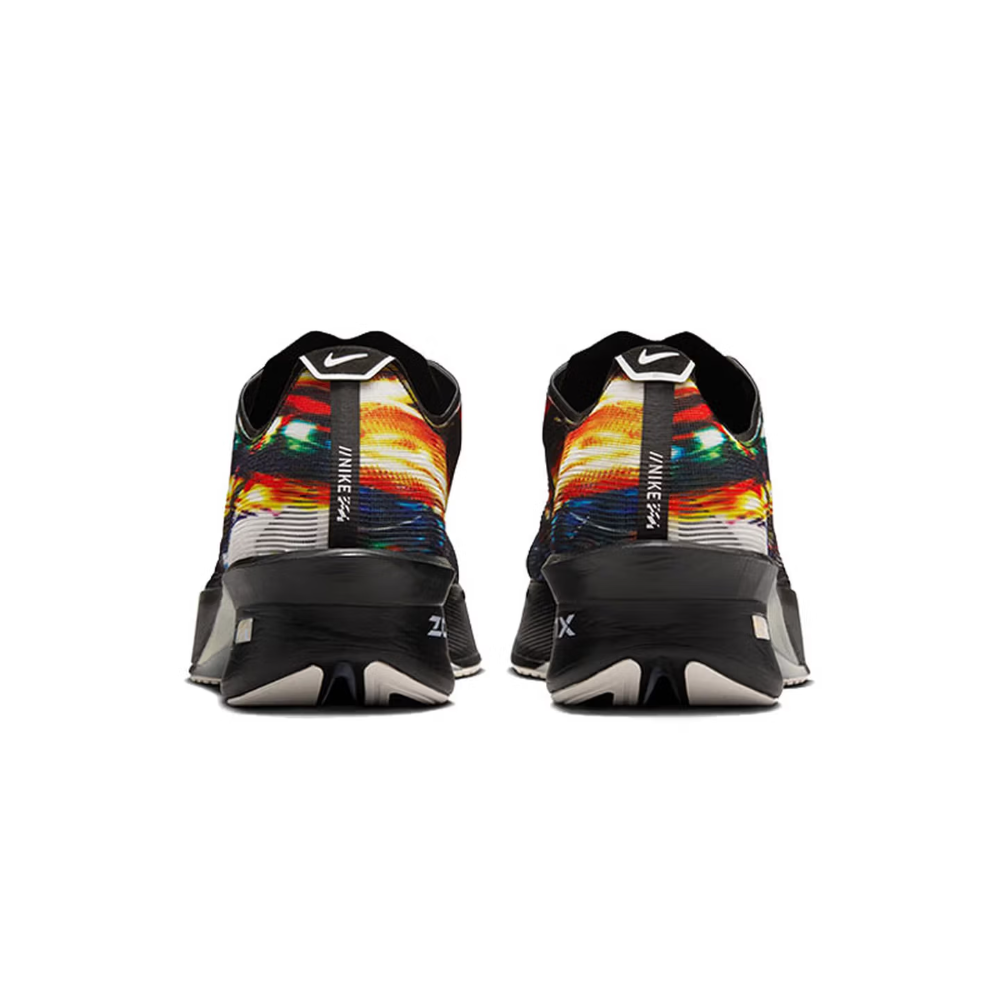 Nike ZOOMX VAPORFLY NEXT 4 PRM - đánh giá và giá Men'S Shoes Zoomx