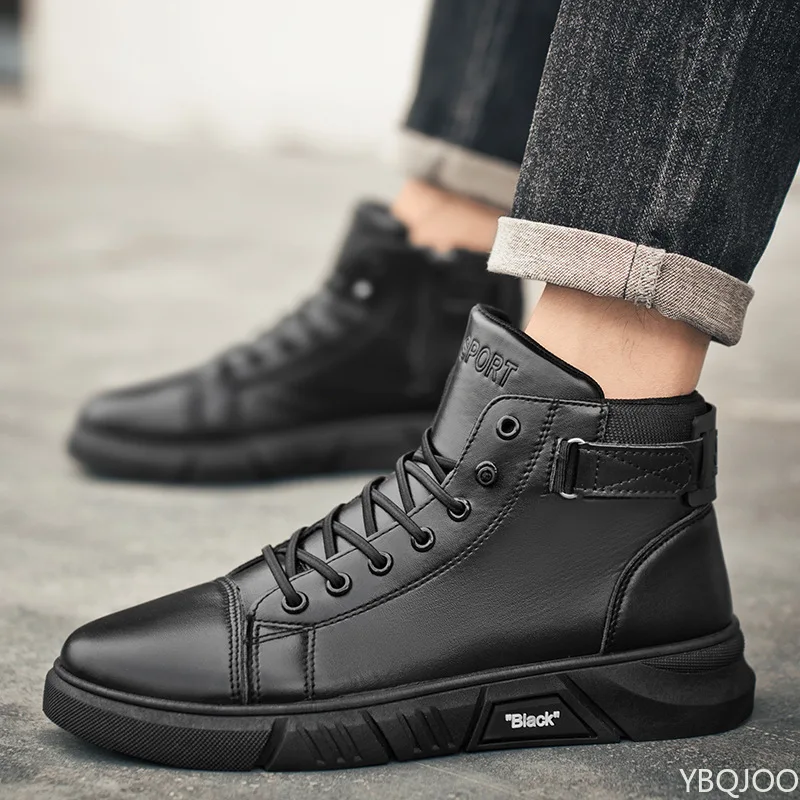New spring autumn simple comfo - đánh giá và giá Men Shoes Ecco