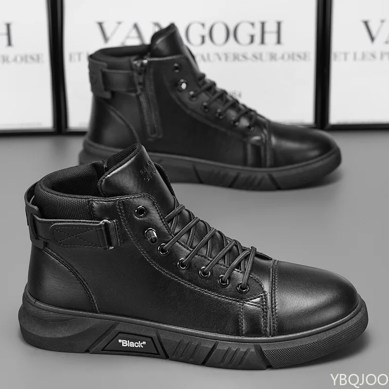 New spring autumn simple comfo - đánh giá và giá Men Shoes Ecco