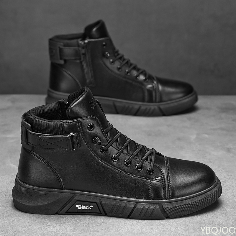 New spring autumn simple comfo - đánh giá và giá Men Shoes Ecco