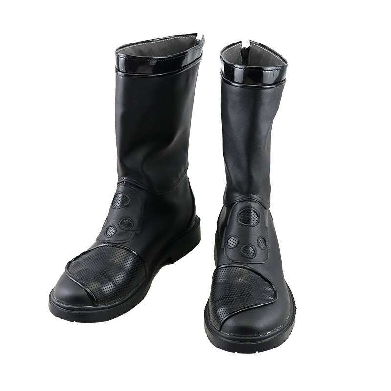 RE Resident Vector Cosplay Sho - đánh giá và giá Men Shoes Vector