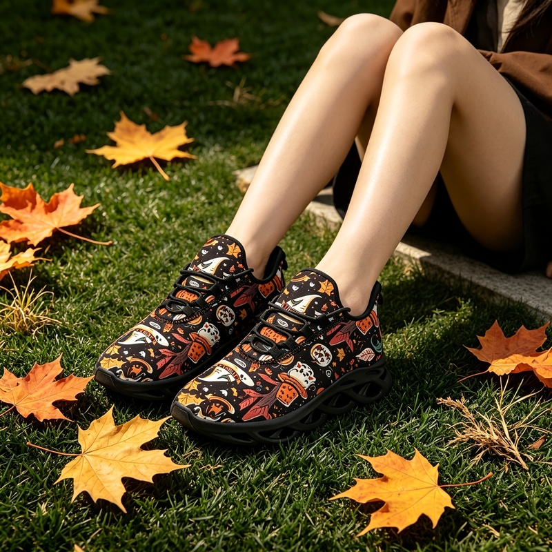 Ladies Men Running Shoes Sport - đánh giá và giá Men'S Shoes Limited Edition