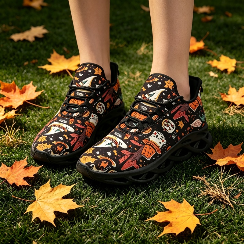 Ladies Men Running Shoes Sport - đánh giá và giá Men'S Shoes Limited Edition
