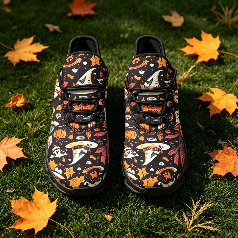 Ladies Men Running Shoes Sport - đánh giá và giá Men'S Shoes Limited Edition