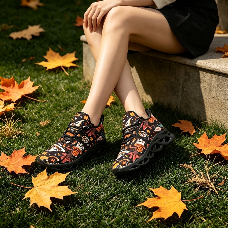 Ladies Men Running Shoes Sport - đánh giá và giá Men'S Shoes Limited Edition