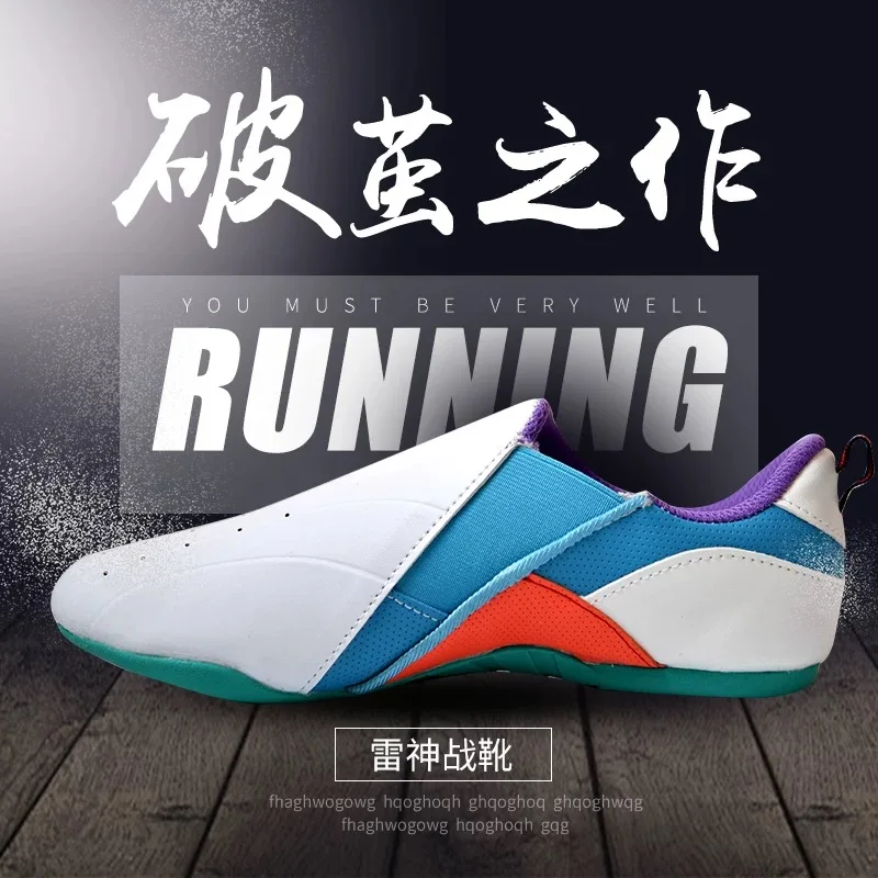 2026 Classic Brand Martial Art - đánh giá và giá Men Shoes Vs Women