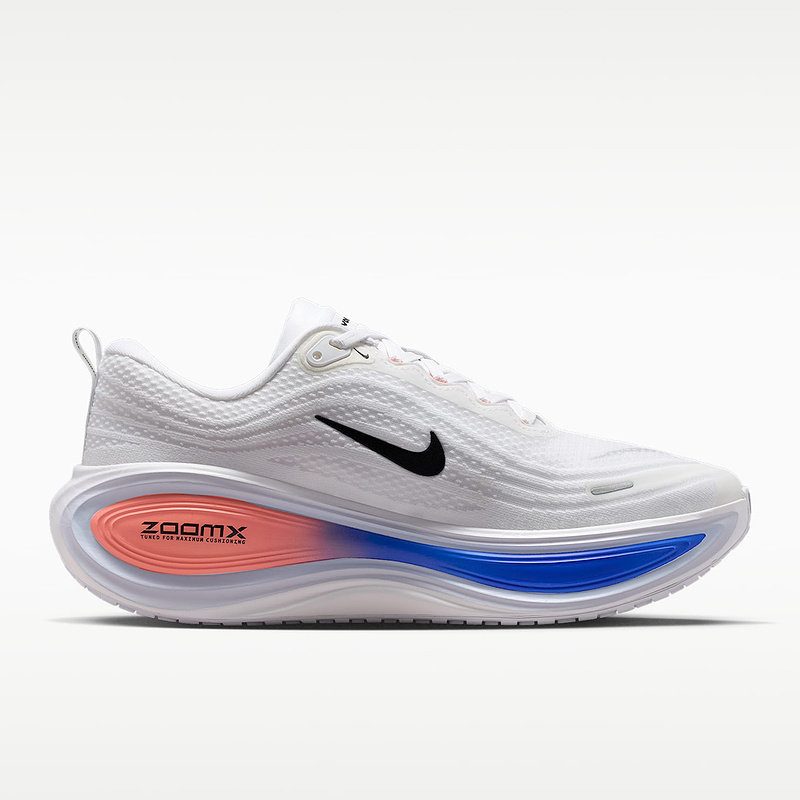 Nike Men HV8150‑108 Running Sh - đánh giá và giá Men'S Shoes Zoomx