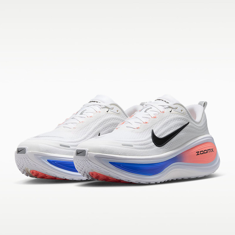 Nike Men HV8150‑108 Running Sh - đánh giá và giá Men'S Shoes Zoomx