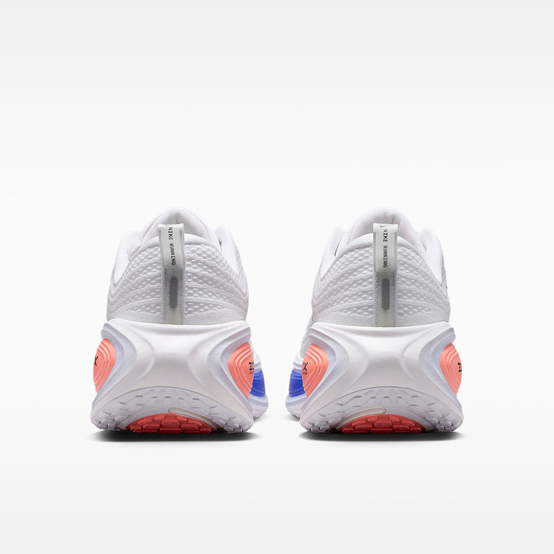 Nike Men HV8150‑108 Running Sh - đánh giá và giá Men'S Shoes Zoomx