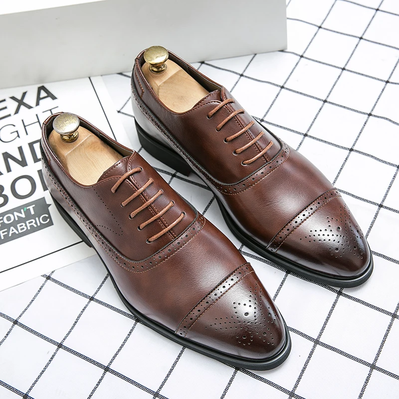 Men's Formal  Shoes Red Sole F - đánh giá và giá Monk Strap Shoe