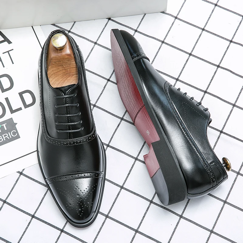Men's Formal  Shoes Red Sole F - đánh giá và giá Monk Strap Shoe