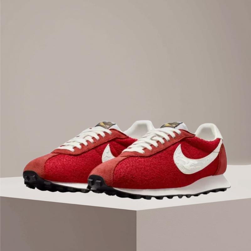 Nike LD-1000 Year of the Horse - đánh giá và giá Men'S Shoes Limited Edition