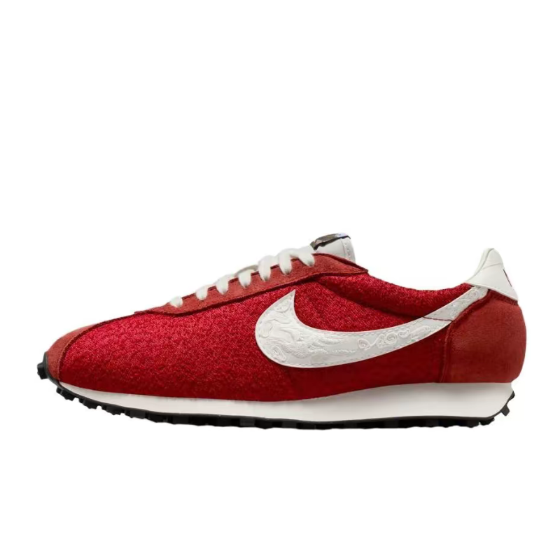 Nike LD-1000 Year of the Horse - đánh giá và giá Men'S Shoes Limited Edition