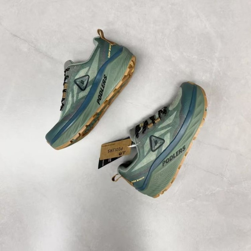 2026 New Walking Shoes for Men - đánh giá và giá Men Shoes Vs Women