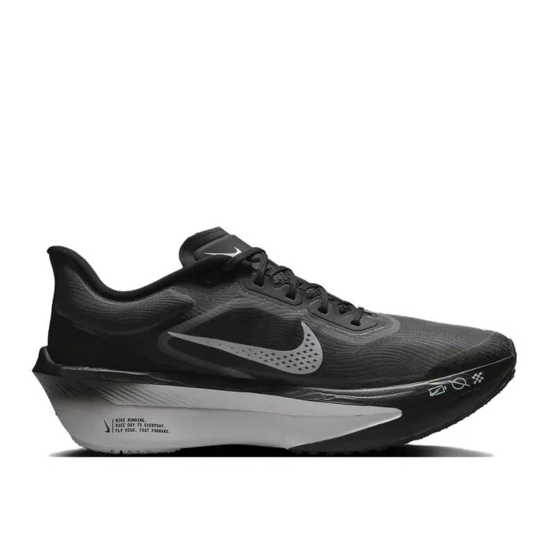 Nike Fn8454-001 Men Zoomx Carb - đánh giá và giá Men'S Shoes Zoomx